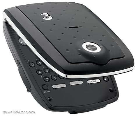 e808