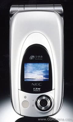 N830