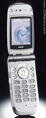 N830 2