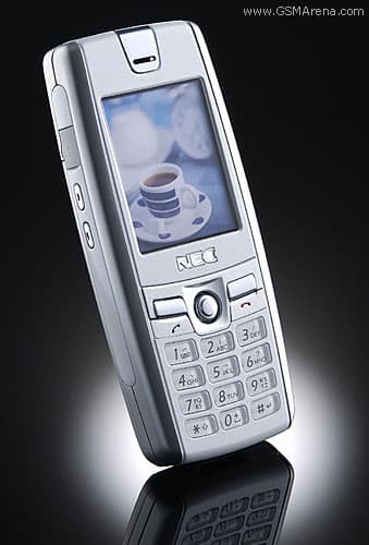 N109