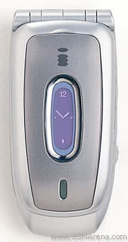 N22i