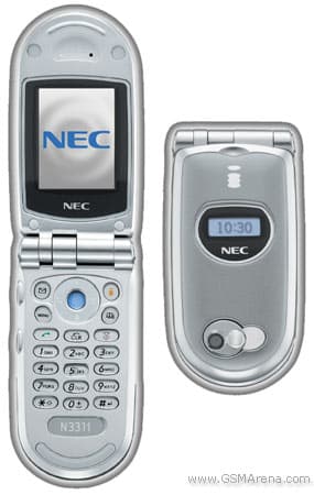 N331i