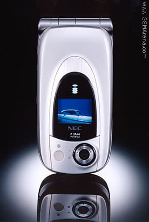 N410i