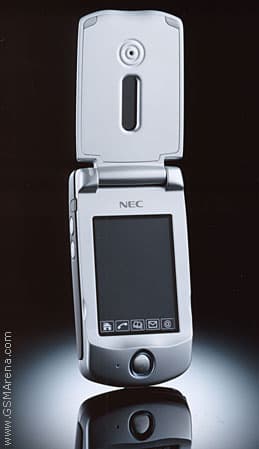 N610 2