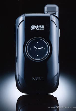 N620