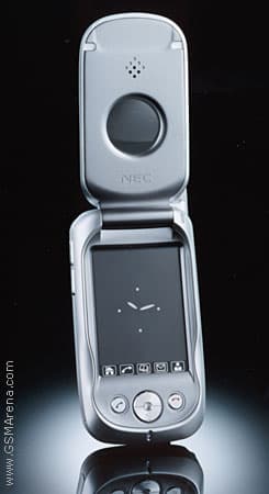 N620 2