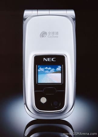 N820