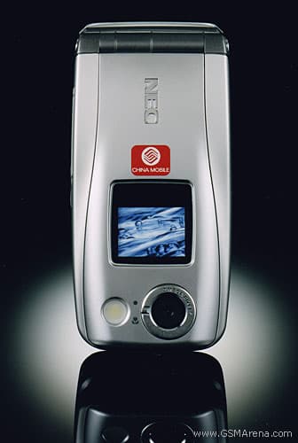 N840