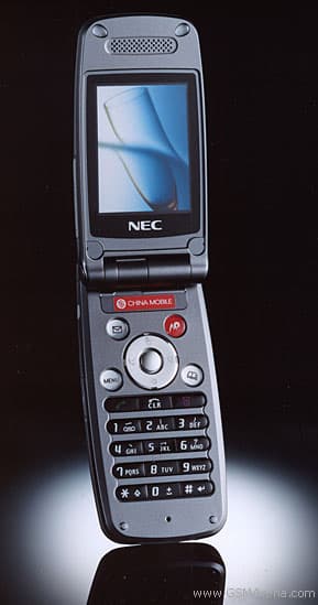 N840 2
