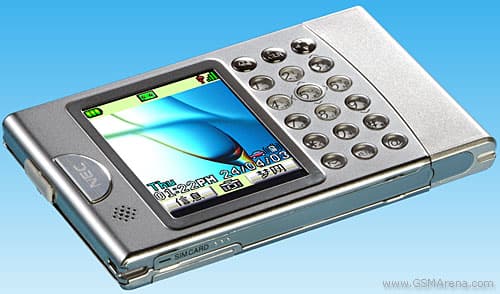 N900