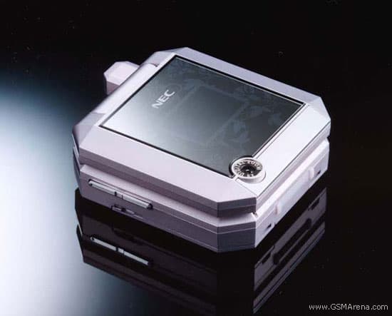 N910