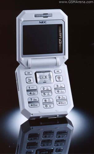 N910 2