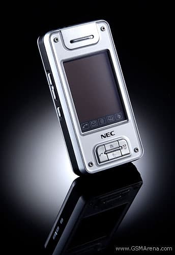 N940