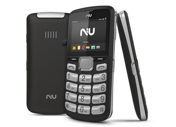 Z10
