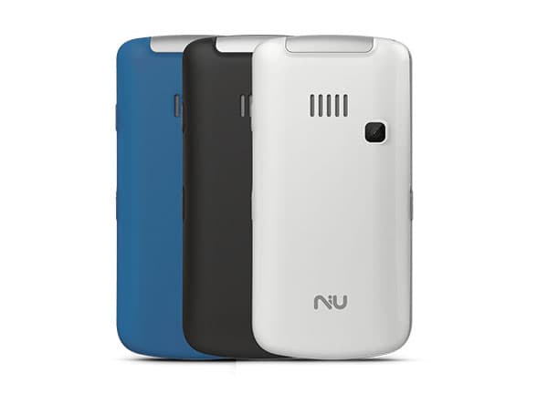 Z10 2