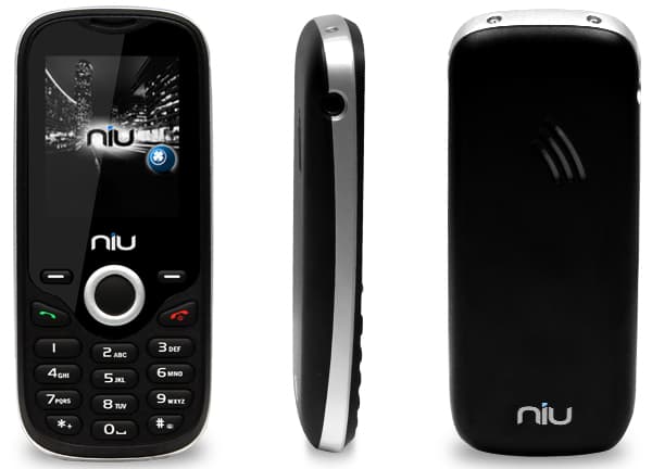 Bingo N103