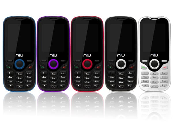 Bingo N103 2