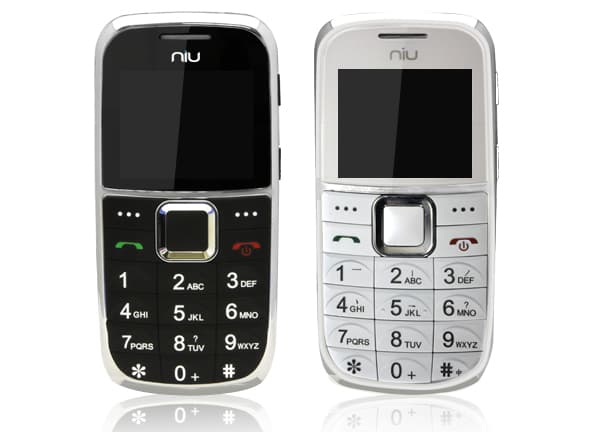 Domo N102 2