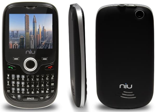 Pana N105