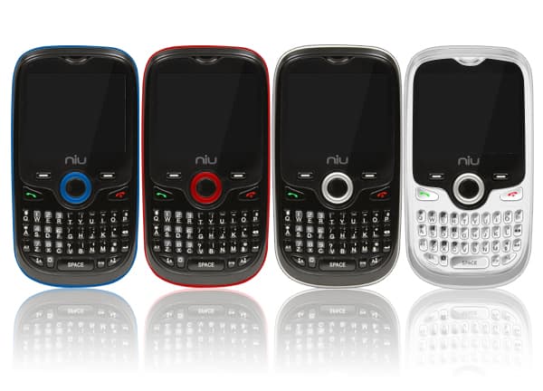 Pana N105 2