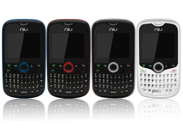 Pana TV N106 2