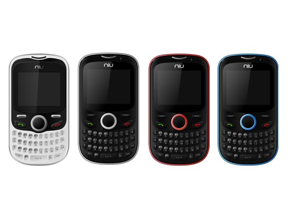 Pana 3G TV N206 2