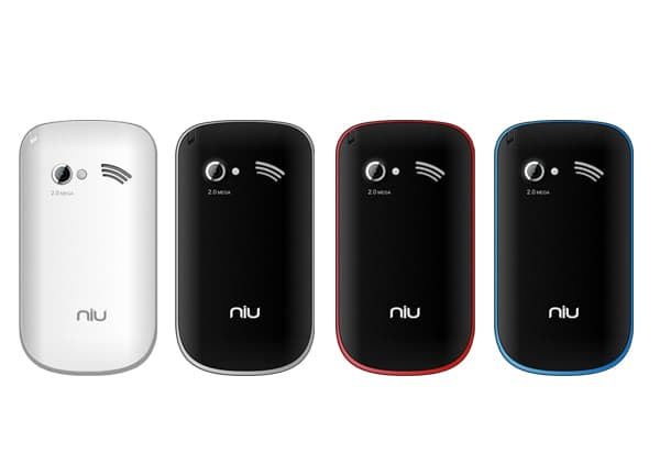 Pana 3G TV N206 3