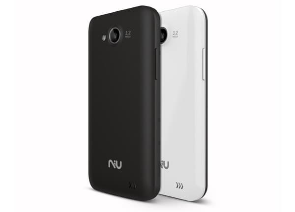 Niutek 4.0D 2