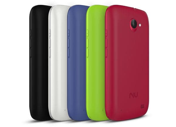 Niutek 3.5D2 2