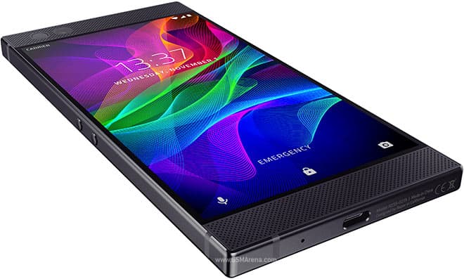 Phone 2