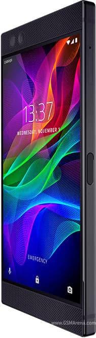 Phone 3