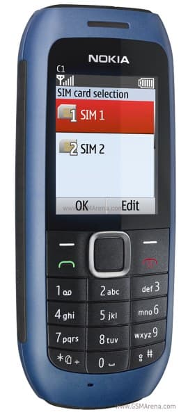 C1-00