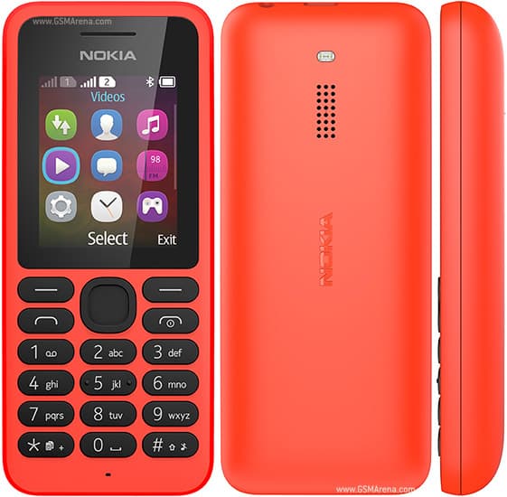 130 Dual SIM