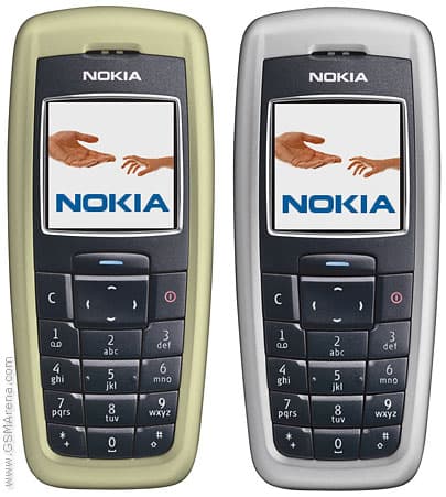 2600