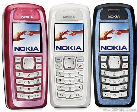 3100
