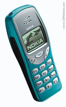 3210 (1999) 2