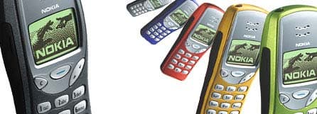 3210 (1999) 3