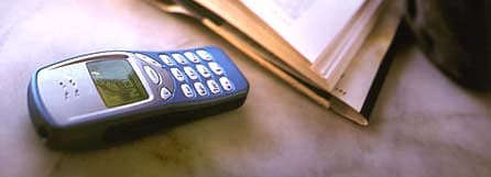 3210 (1999) 4