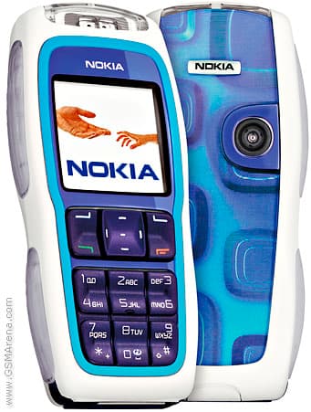 3220