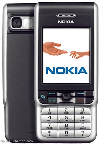 3230