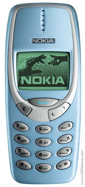 3310 2