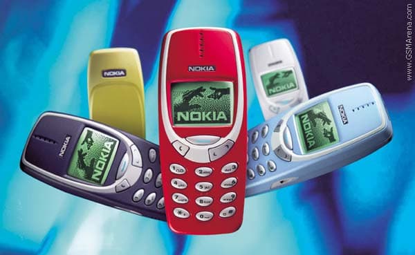 3310 3