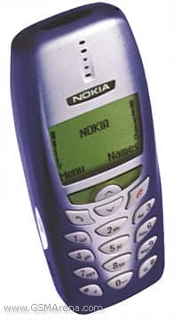 3350