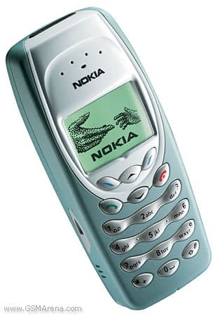 3410
