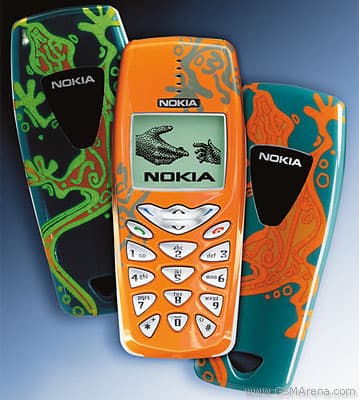 3510