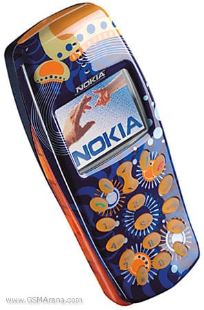 3510i