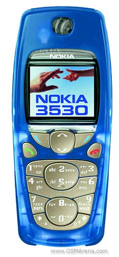 3530