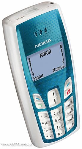 3610