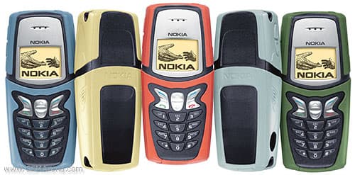5210