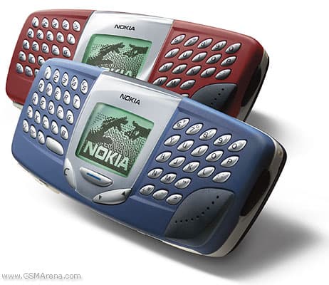 5510